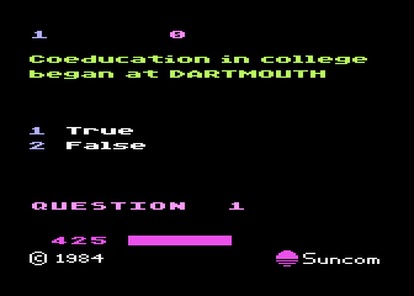 Atari GameBase PQ_-_The_Party_Quiz_Game Suncom 1984