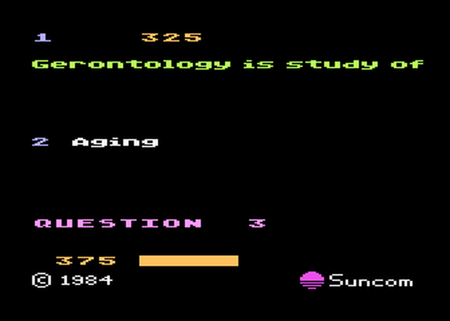 Atari GameBase PQ_-_The_Party_Quiz_Game Suncom 1984