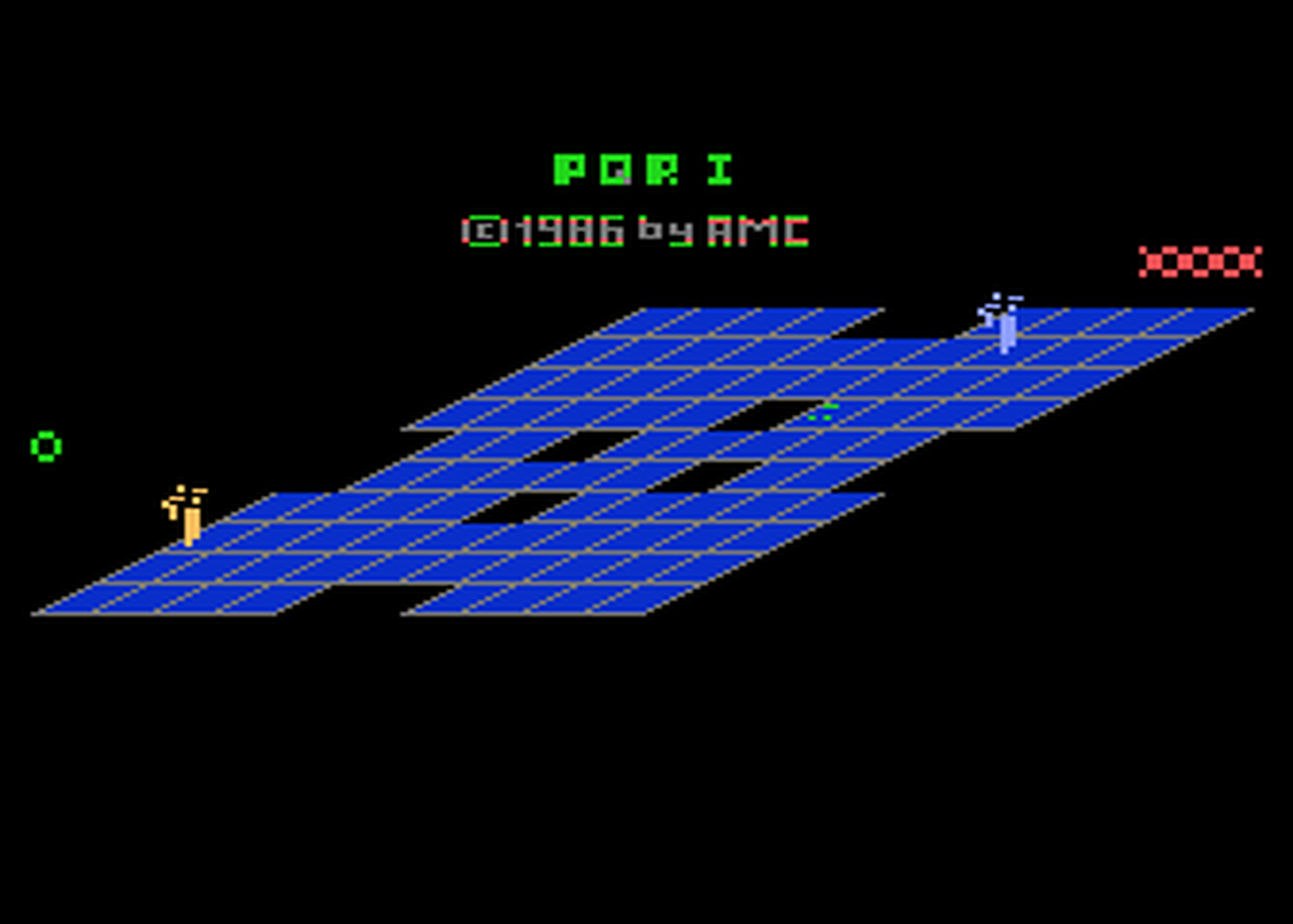 Atari GameBase PQR_I (No_Publisher) 1986