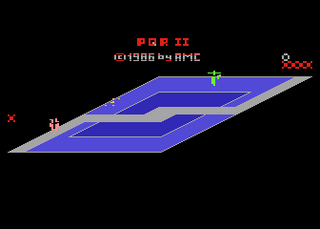 Atari GameBase PQR_II (No_Publisher) 1986