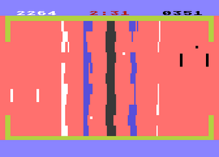 Atari GameBase Prison_Ball Compute! 1986
