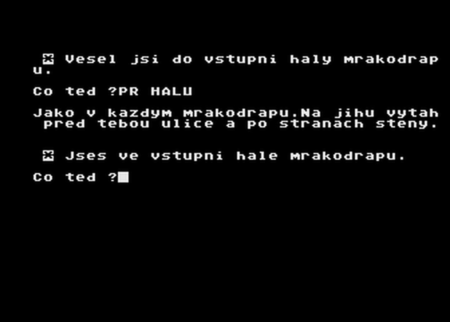 Atari GameBase Private_Detective_2 (No_Publisher) 1992