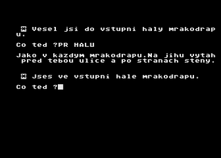 Atari GameBase Private_Detective_2 (No_Publisher) 1992