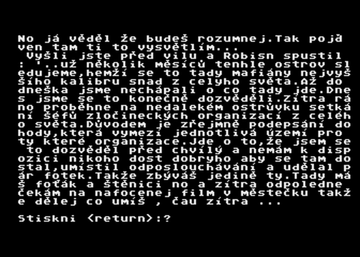 Atari GameBase Private_Detective_3a (No_Publisher) 1993