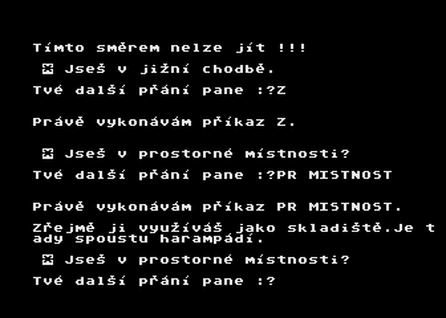 Atari GameBase Private_Detective_3b (No_Publisher) 1993