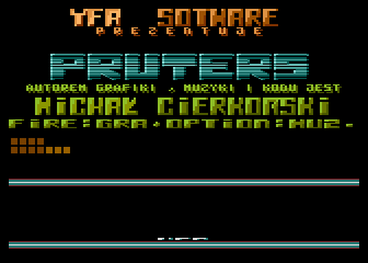 Atari GameBase Pruters (No_Publisher) 1994