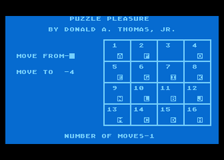 Atari GameBase Puzzle_Pleasure (No_Publisher)