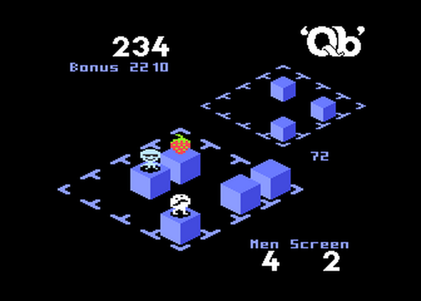 Atari GameBase QB (No_Publisher) 1984