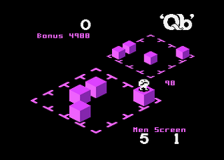 Atari GameBase QB (No_Publisher) 1984