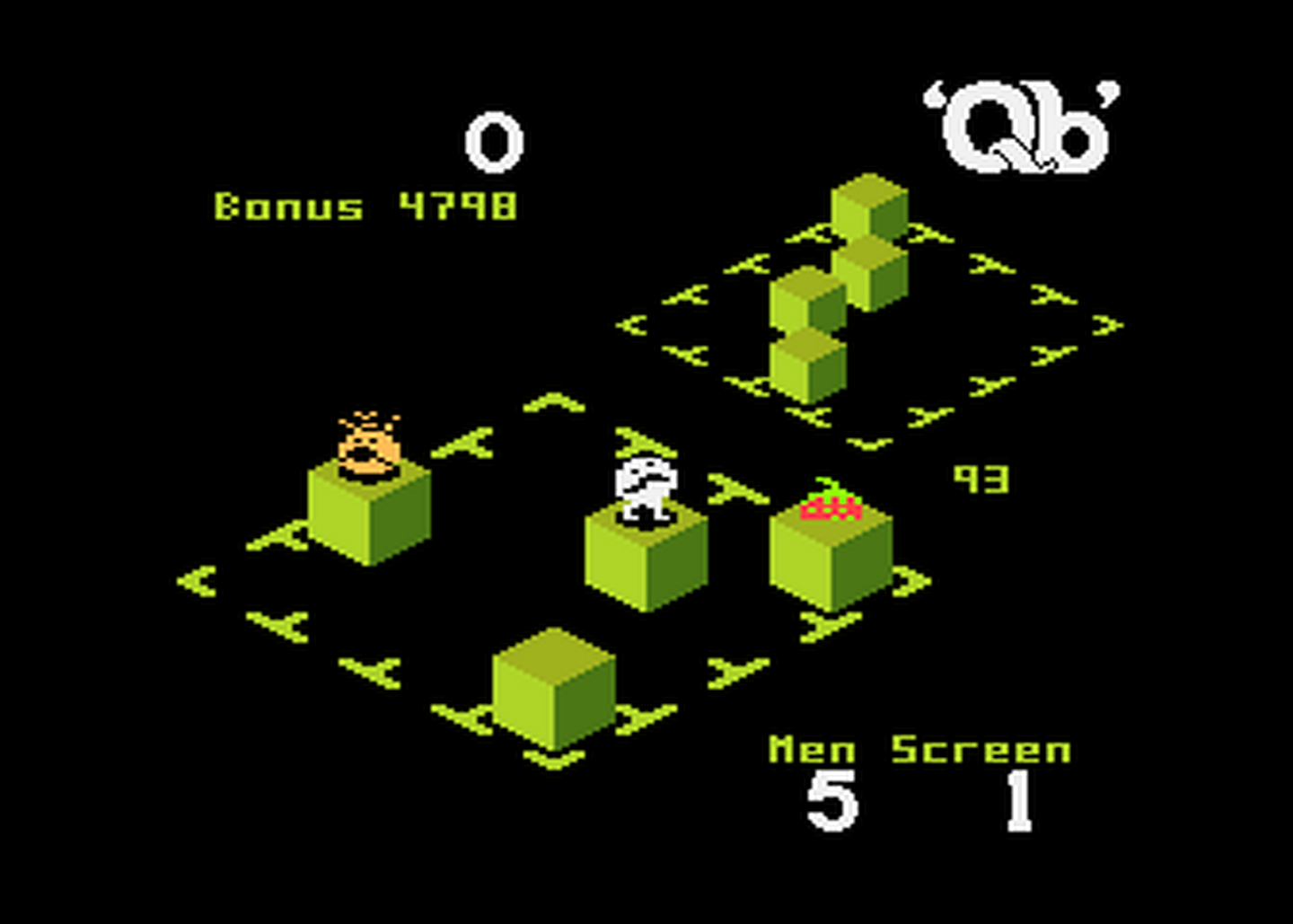 Atari GameBase QB (No_Publisher) 1984