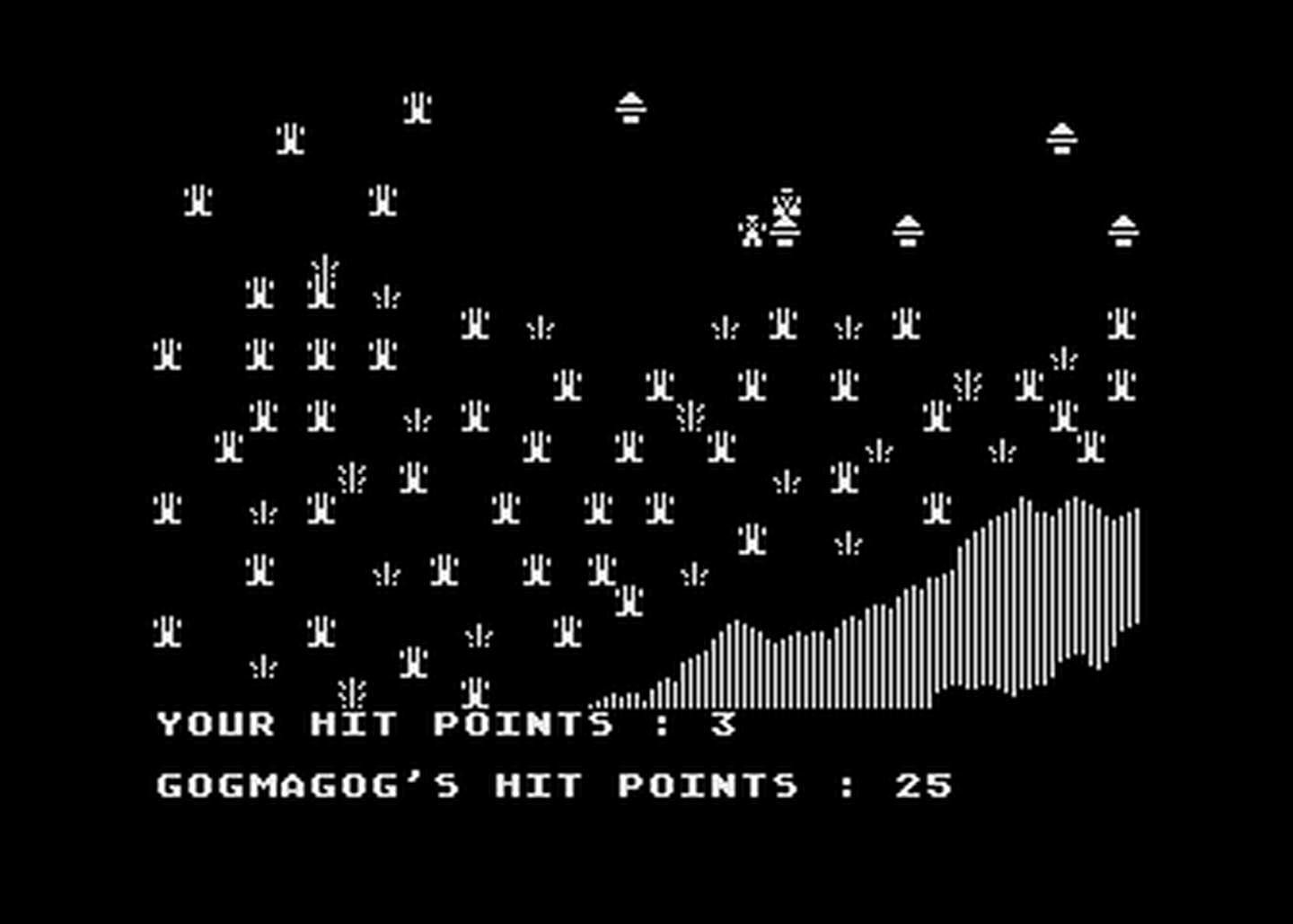 Atari GameBase Quest_for_Power Crystalware 1981