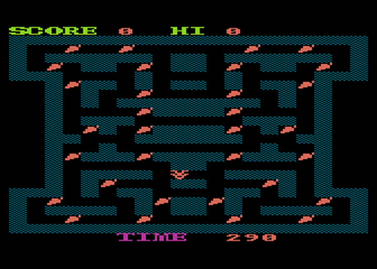 Atari GameBase Rabbit_Raid Cascade_Games 1984