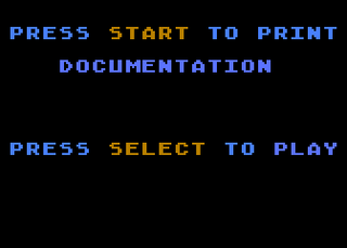 Atari GameBase Ramblin_Gamblin Micromate_Software 1983