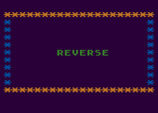 Atari GameBase Reverse (No_Publisher)