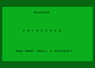 Atari GameBase Reverse (No_Publisher)