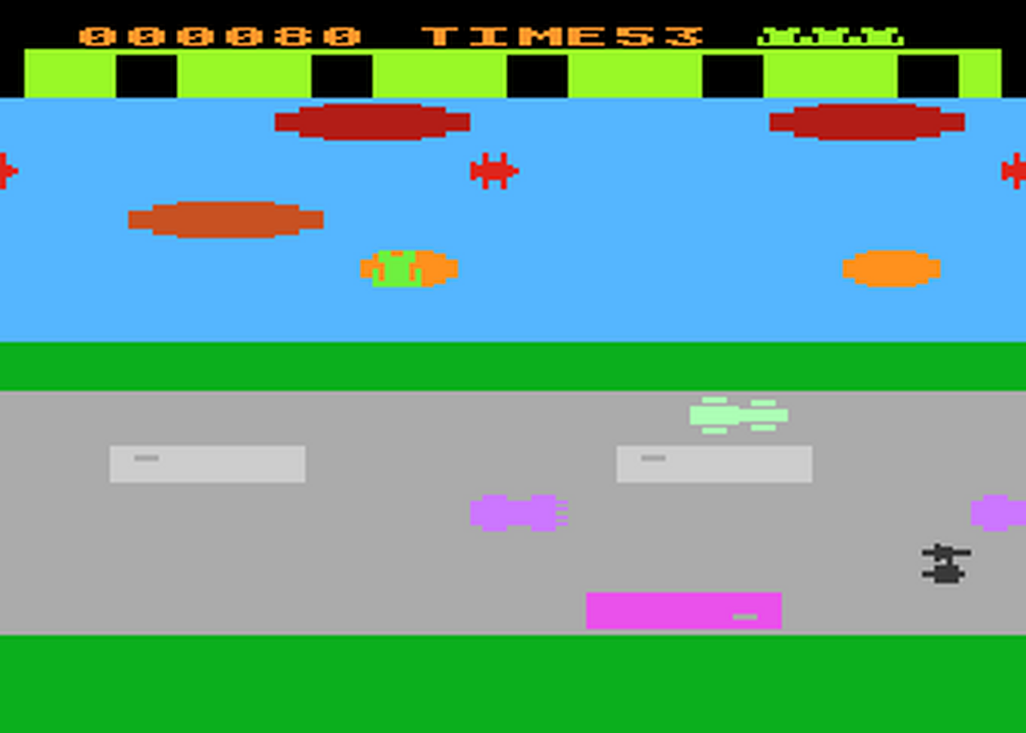 Atari GameBase Road_Toad (No_Publisher)
