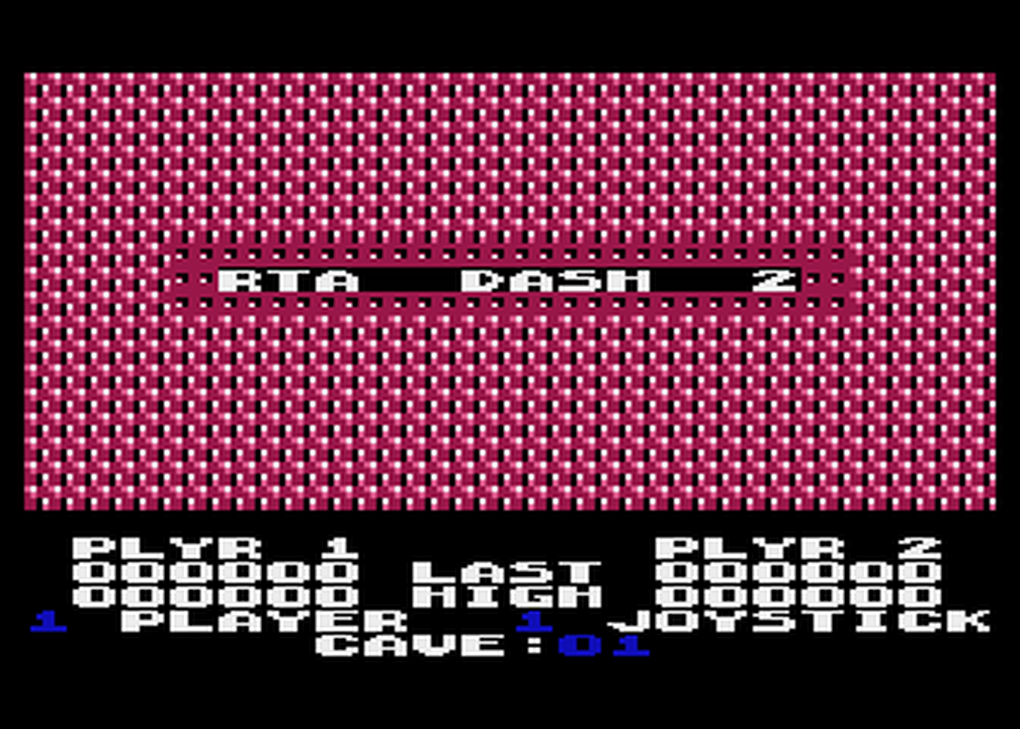 Atari GameBase Boulder_Dash_-_RTA_Dash_2 (No_Publisher)