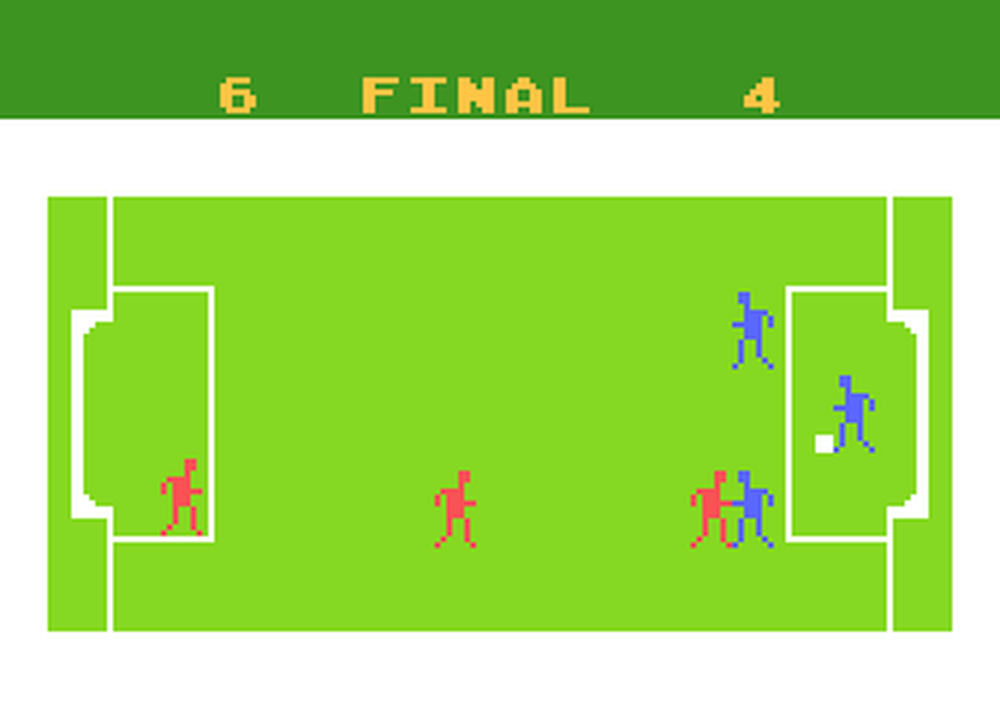 Atari GameBase Soccer_M4 (No_Publisher) 2008