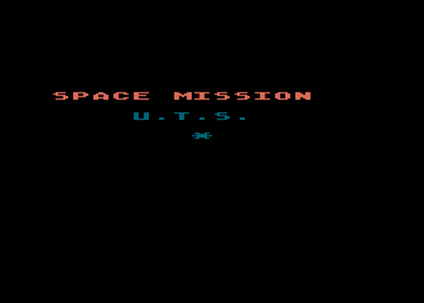 Atari GameBase Space_Mission Cascade_Games 1984