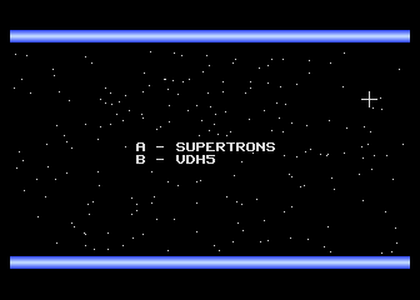 Atari GameBase [COMP]_Supertrons_&_Vdh5 (No_Publisher) 1992