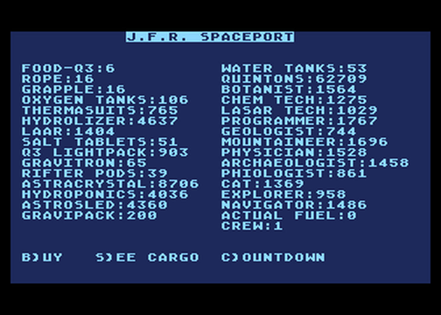 Atari GameBase Sands_Of_Mars Crystal_Vision 1990