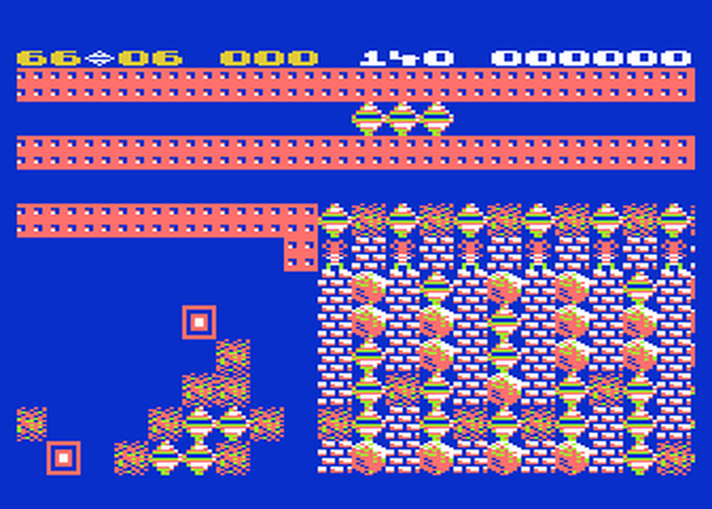 Atari GameBase Boulder_Dash_-_Schaik_Dash_06 (No_Publisher)