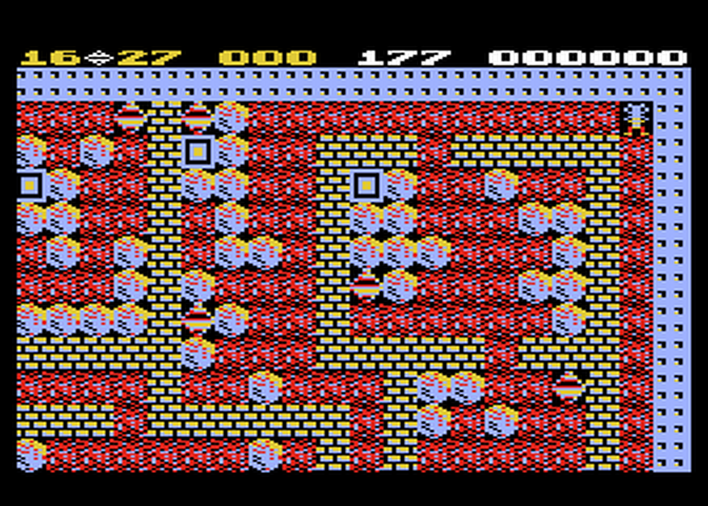 Atari GameBase Boulder_Dash_-_Schaik_Dash_10 (No_Publisher)