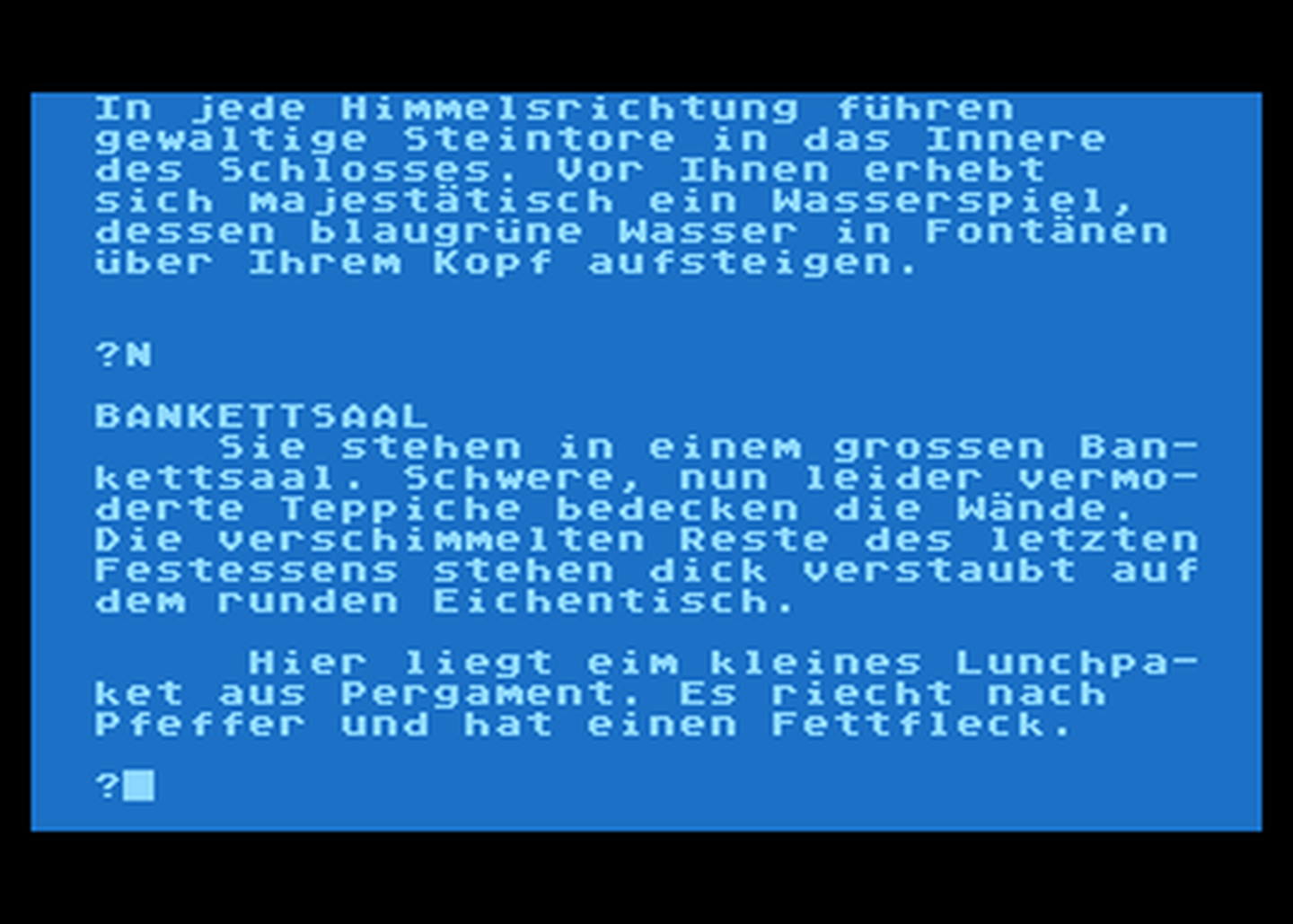 Atari GameBase Schloss_Des_Grauens Atari_(Germany) 1984