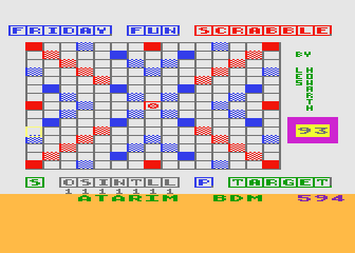 Atari GameBase Scrabble Friday_Fun_Software