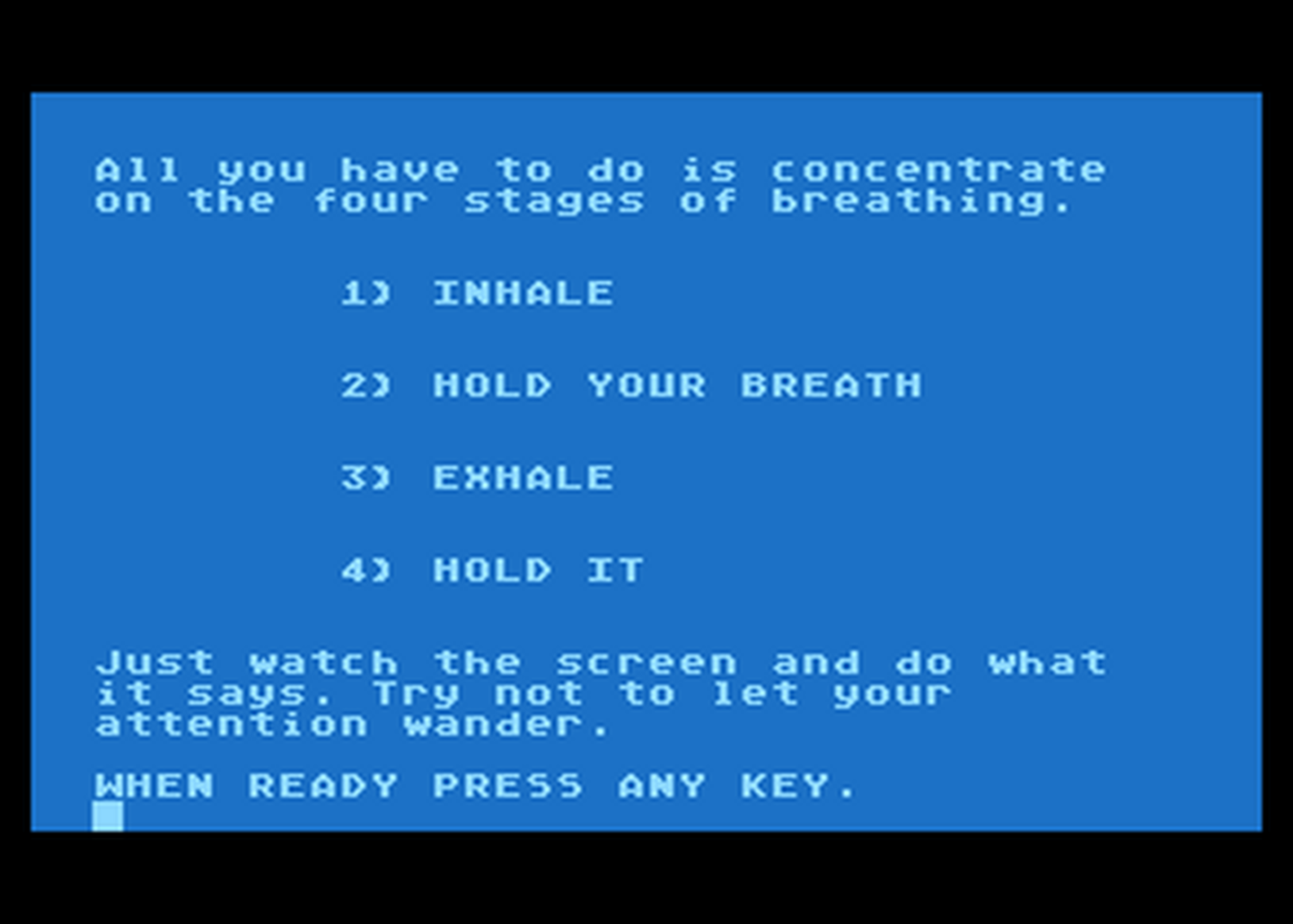 Atari GameBase Shavasan_Meditation (No_Publisher) 1984