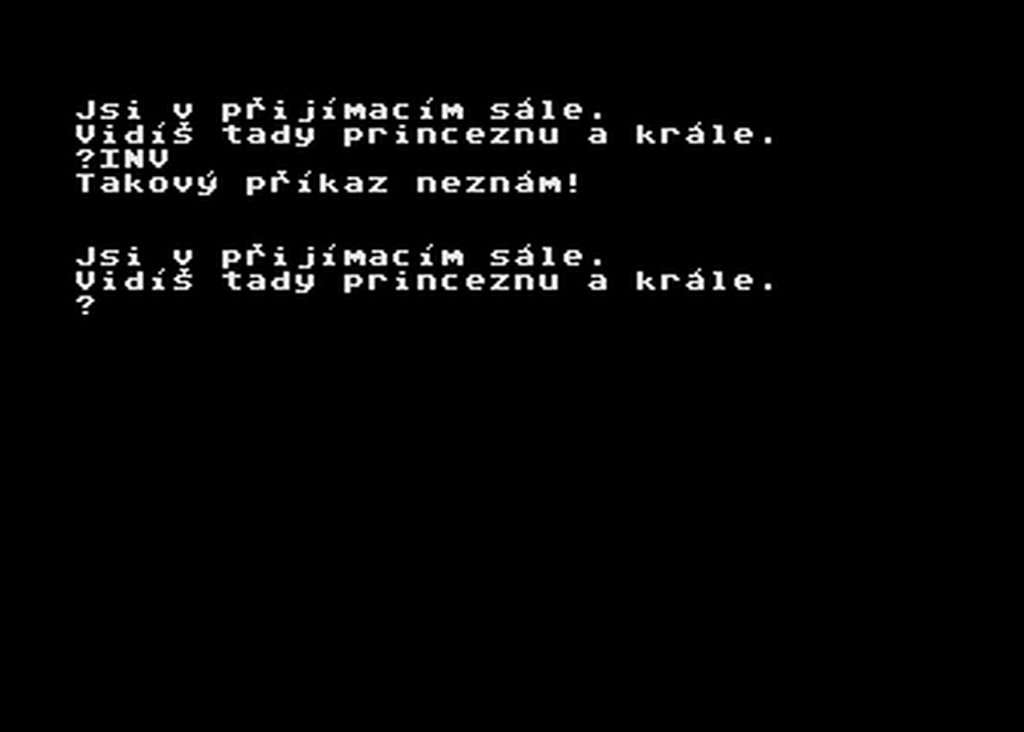 Atari GameBase Siberuv_Drahokam (No_Publisher) 1992