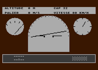 Atari GameBase Simulateur_De_Vol (No_Publisher) 1986