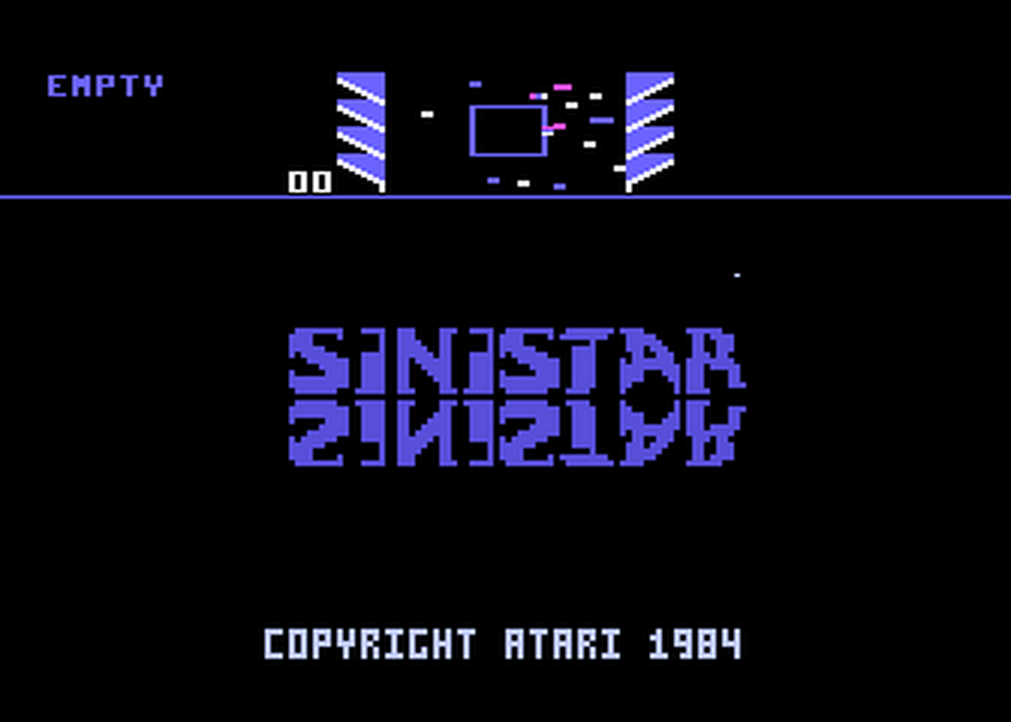 Atari GameBase Sinistar Atari_(USA) 1984