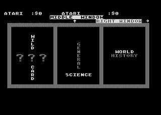 Atari GameBase Slot_Trivia T_&_F_Software 1982