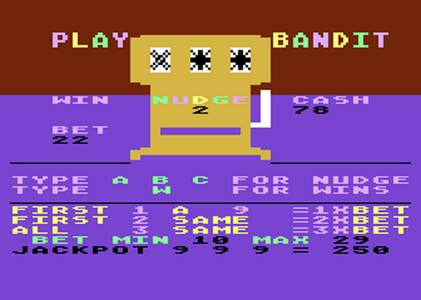 Atari GameBase Slots Page_6 1984