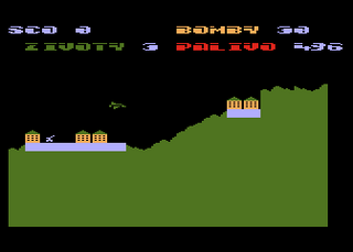 Atari GameBase SOP MISS 1989