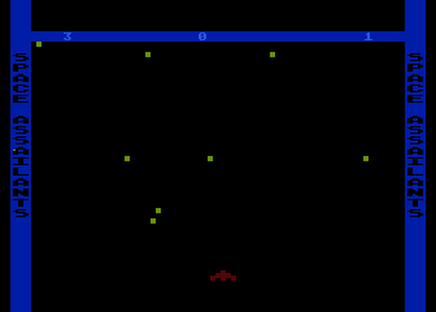 Atari GameBase Space_Assailants (No_Publisher) 1986