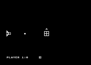 Atari GameBase Space_Base (No_Publisher)
