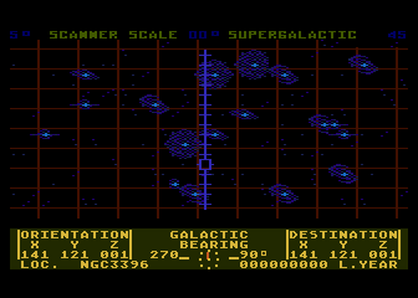 Atari GameBase Space_Beagle_Hyper_Drive Codebusters 1985