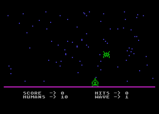 Atari GameBase Space_Cadet (No_Publisher)