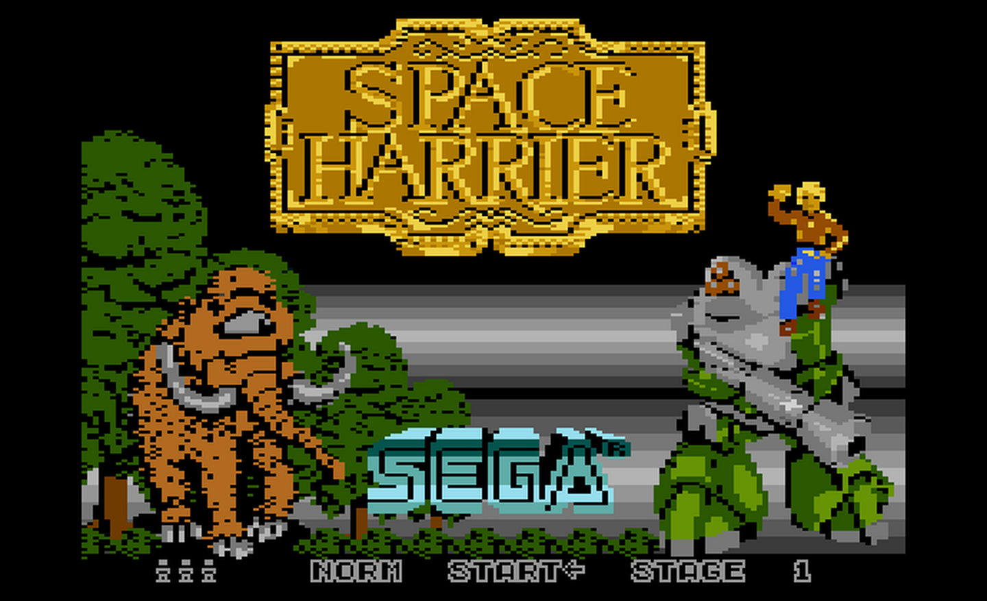 Atari GameBase Space_Harrier (No_Publisher) 2018
