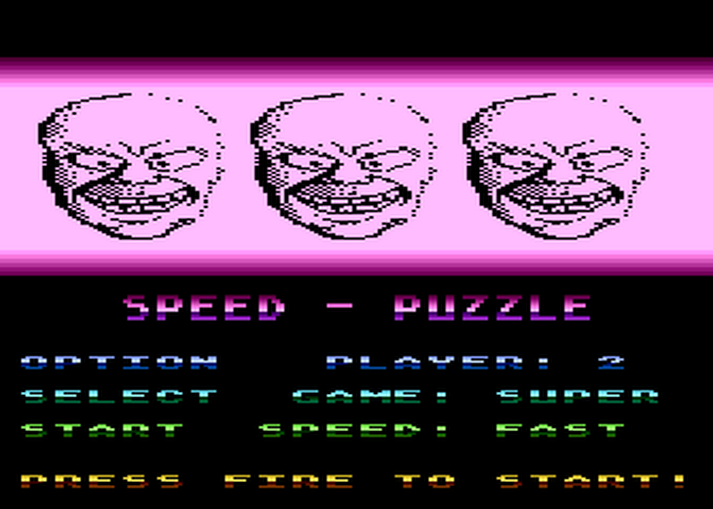 Atari GameBase Speed_-_Puzzle (No_Publisher) 1988