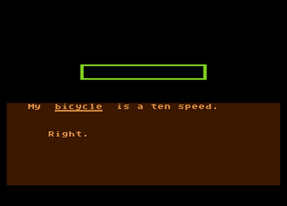 Atari GameBase Spelling_in_Context_Level_8 Atari_(USA) 1983