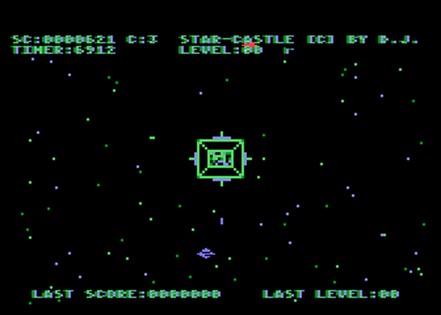 Atari GameBase Star_Castle (No_Publisher) 1986