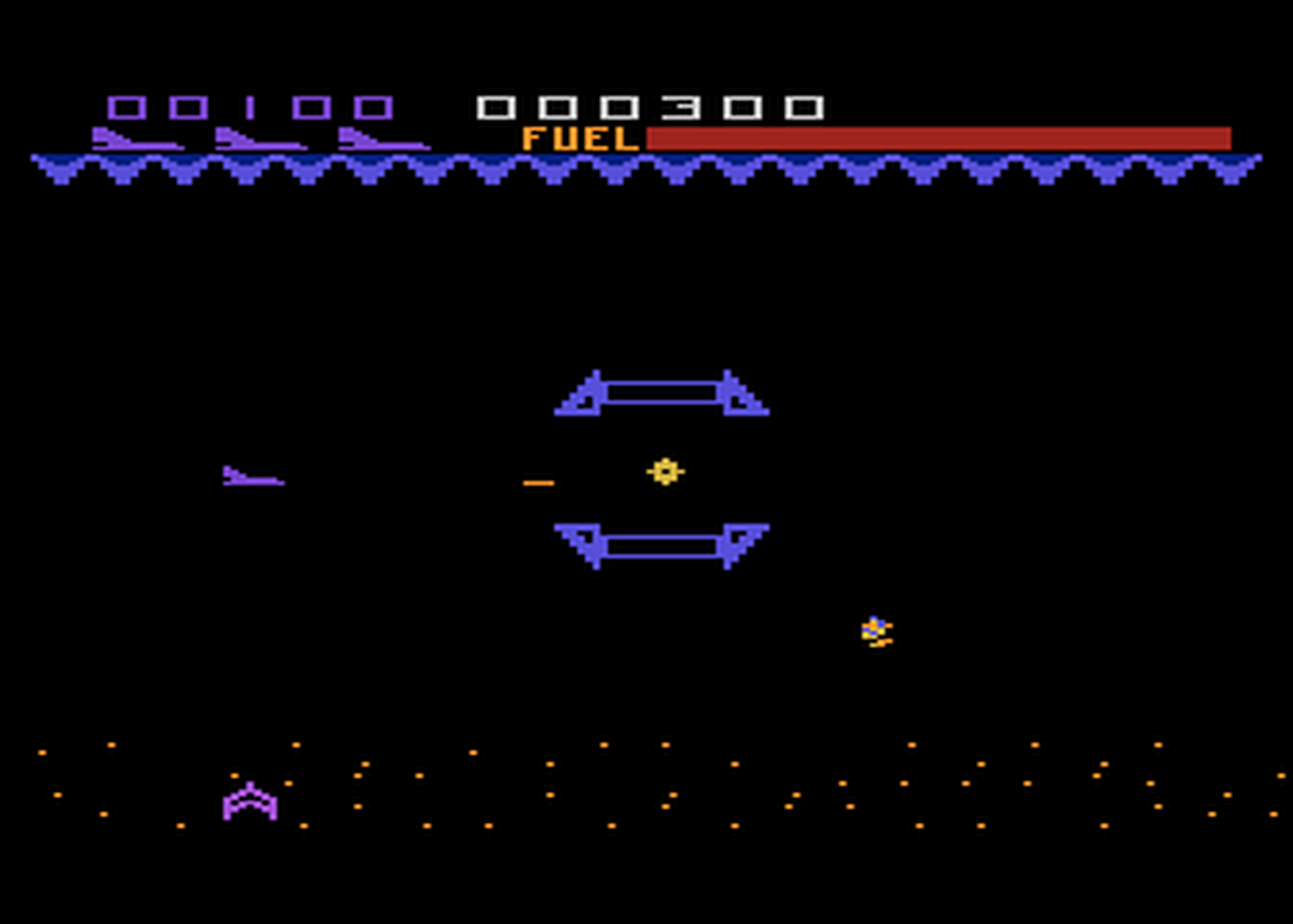 Atari GameBase Star_Crystals PDI 1983