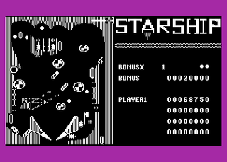 Atari GameBase PCS_-_Starship (No_Publisher)