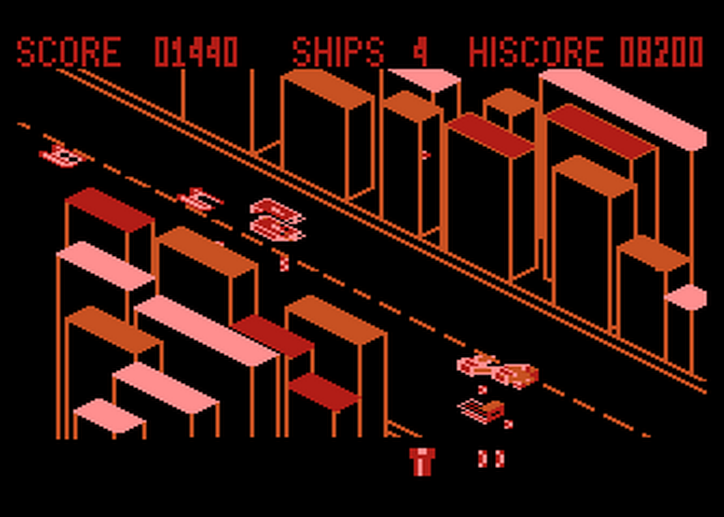 Atari GameBase Street_Attack Shoesoft