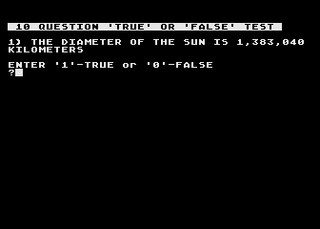 Atari GameBase Sun,_The (No_Publisher)