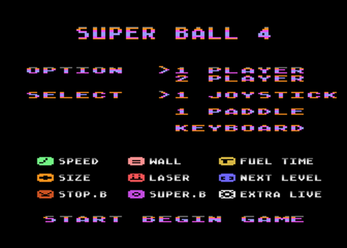 Atari GameBase Super_Ball_4 (No_Publisher) 1989