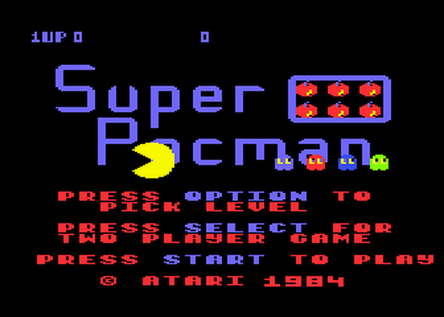 Atari GameBase Super_Pacman Atari_(USA) 1984